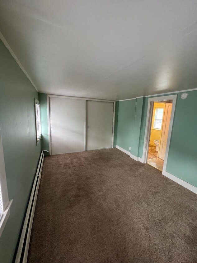 Foto principal - 41 3rd Ave