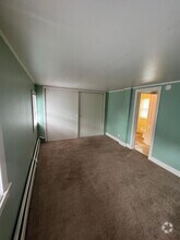 Building Photo - 41 3rd Ave