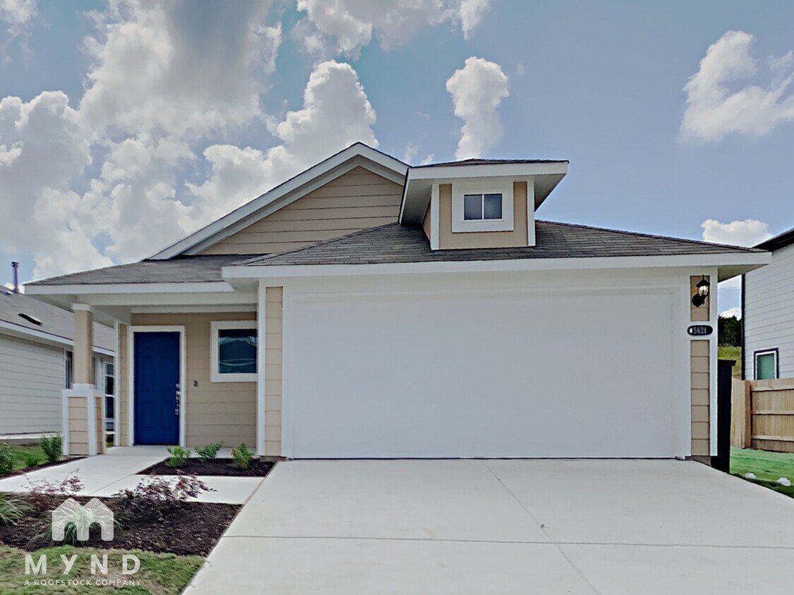 Foto principal - 5621 Corso Ct