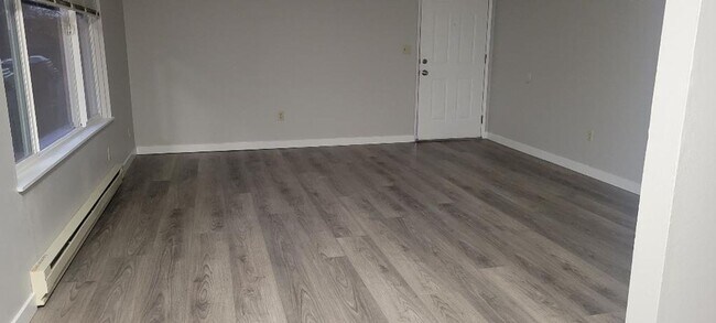 Foto del edificio - Catlow/Hudson - 454 S 16th