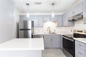 Building Photo - 14020 Schroeder Rd