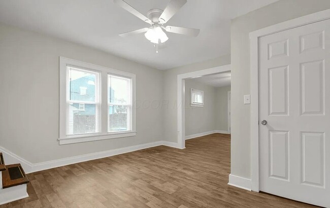 Foto del edificio - 1701 Kent St