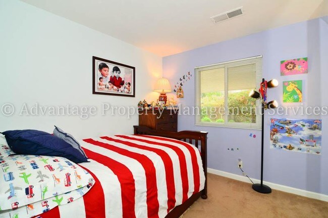 Building Photo - 3 bedroom in San Ramon CA 94583