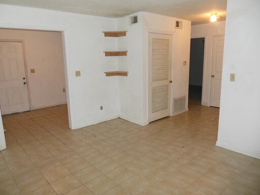 Building Photo - 1511 Boyd Ln
