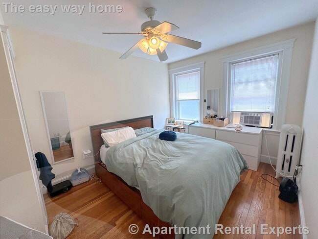 Photo - 11 Ellery St Apartment