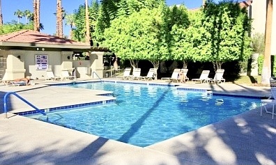 Foto del edificio - 351 N Hermosa Dr