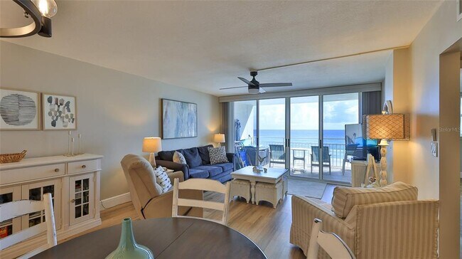 Foto del edificio - 4495 S Atlantic Ave