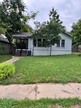 Building Photo - 1532 McKenzie Ave