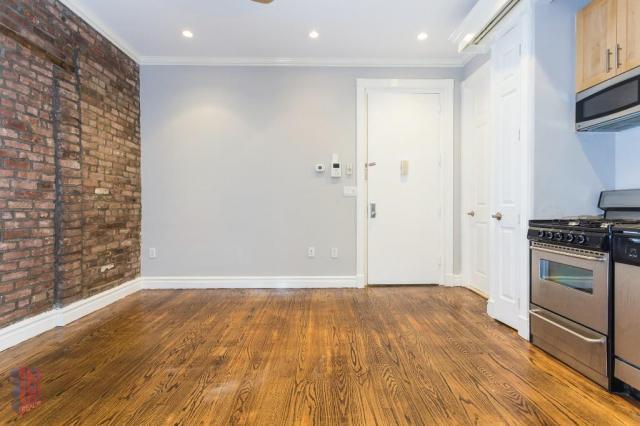 Foto del edificio - 2 bedroom in NEW YORK NY 10003