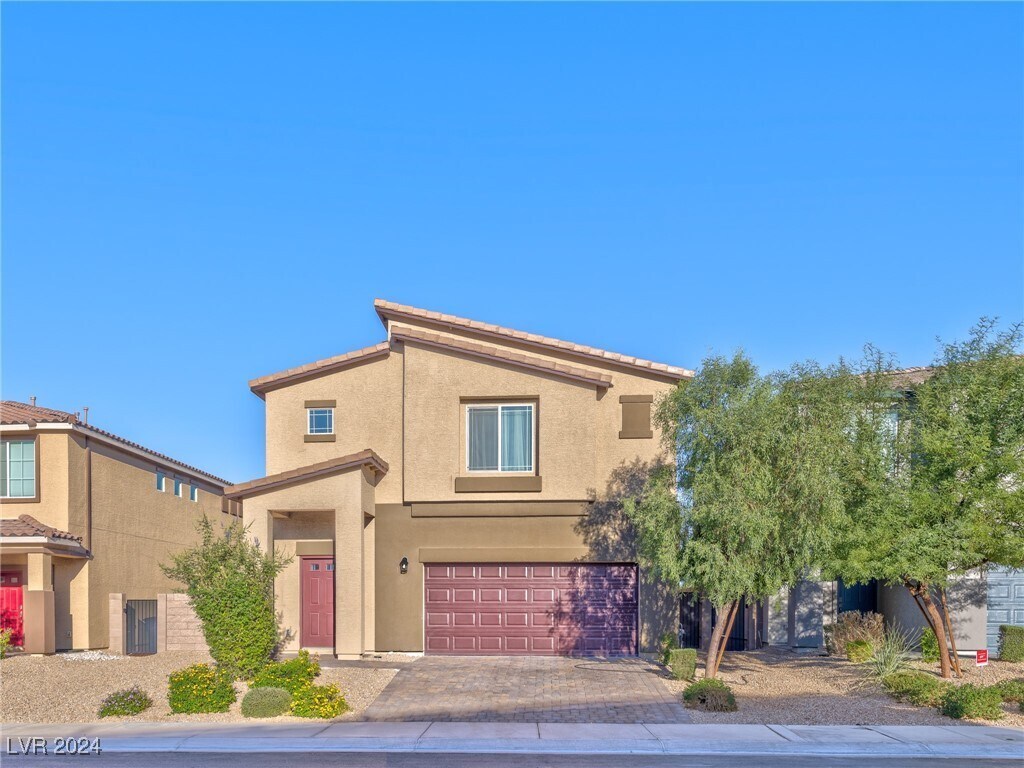Foto principal - 4532 Pointleaf St