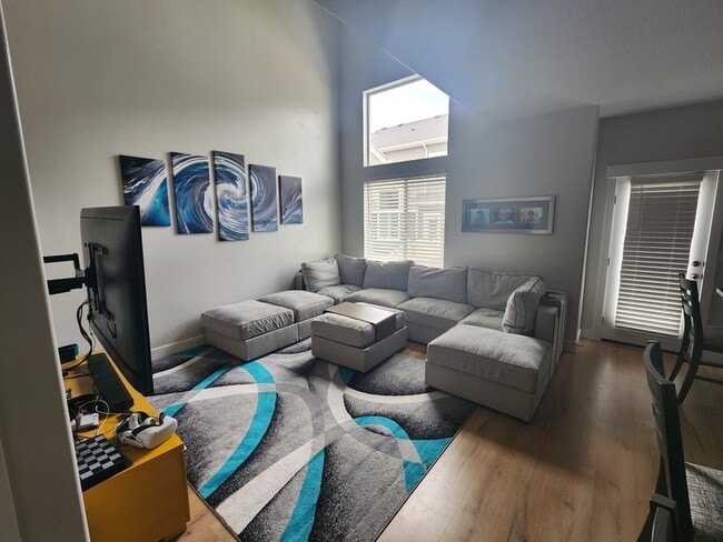 Foto del edificio - 3726 W 1650 N