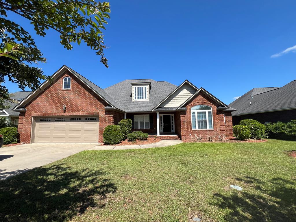Primary Photo - 2125 Harborview Dr