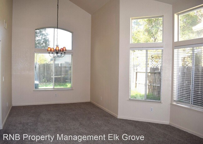 Foto del edificio - 4 br, 3 bath House - 8674 Falmouth Way