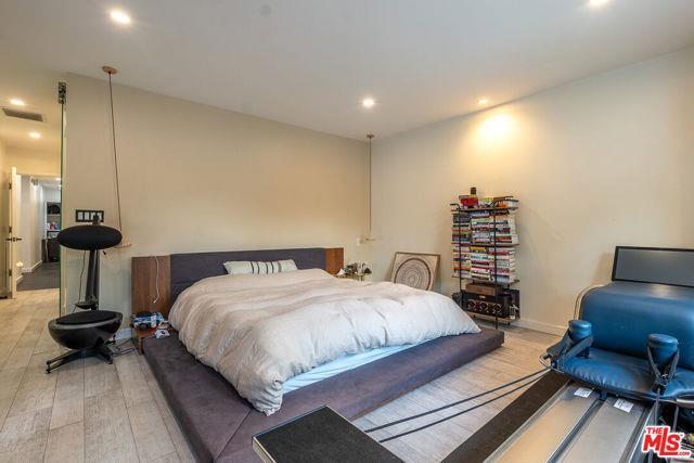 Foto del edificio - 12322 Sylvan St
