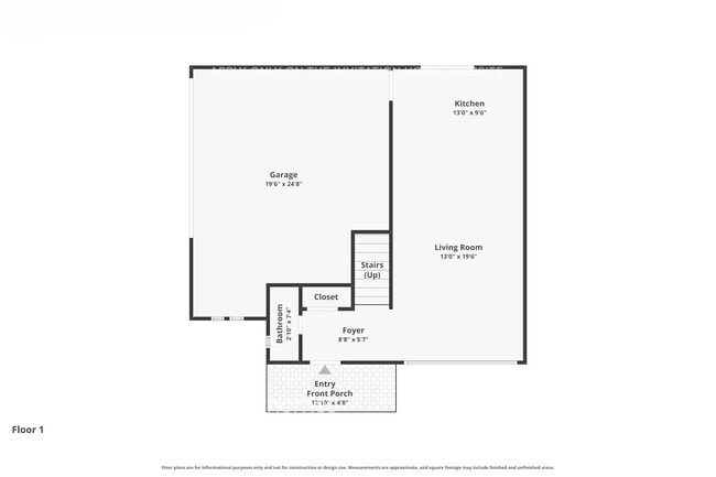 Building Photo - 405 Kanab Crk Dr