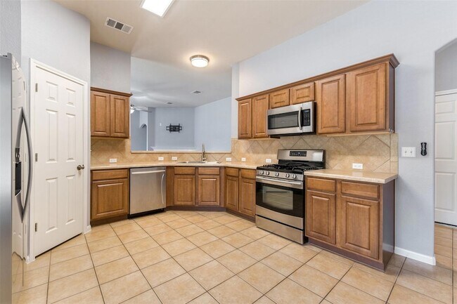 Foto del edificio - 4417 Bandice Ln