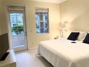 Building Photo - 15059 Blue Marlin Terrace