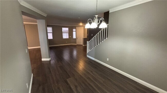 Foto del edificio - 6848 Baby Jade Ct