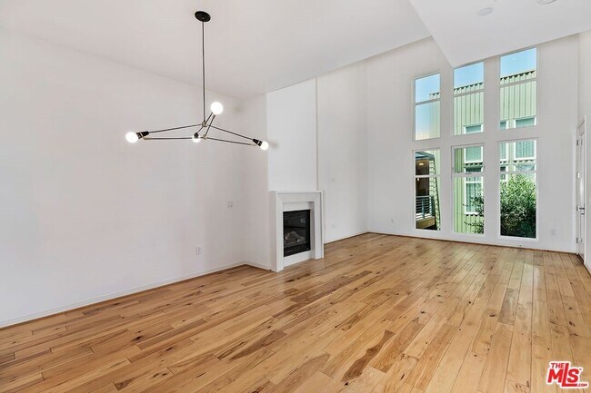 Foto del edificio - 4050 Glencoe Ave