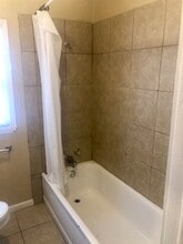 Building Photo - 3621 Avenue I
