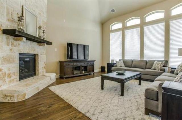 Foto del edificio - 4433 Florentine Ln