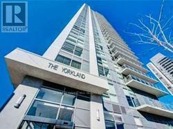 Building Photo - 275 Yorkland Rd