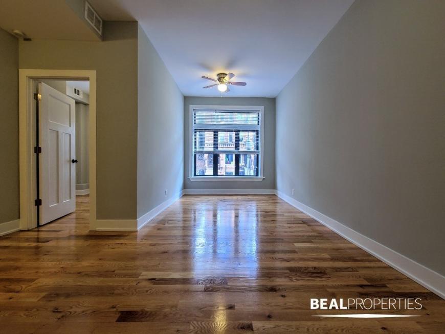 Primary Photo - 3 bedroom in CHICAGO IL 60657