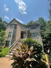 Building Photo - 5794 Sheldon Ct