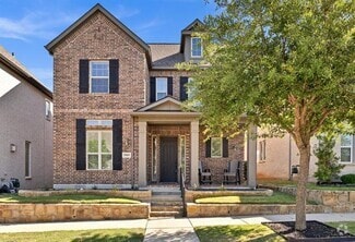 Building Photo - 5905 Uplands Dr
