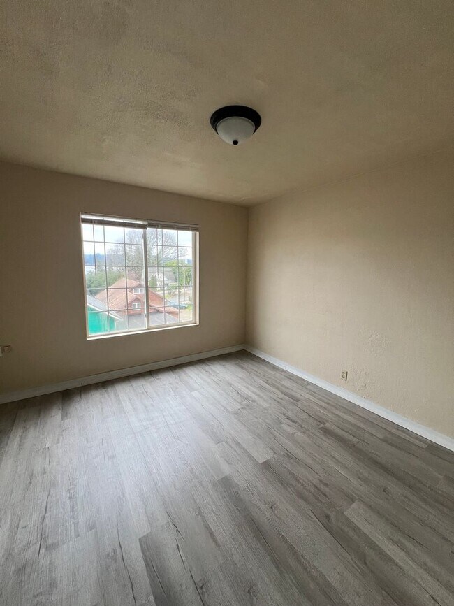 Foto del edificio - 2129