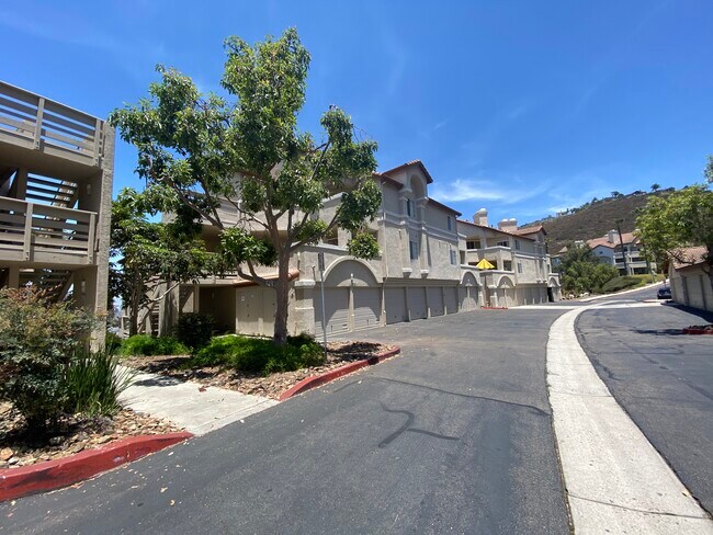Building Photo - 11345 Affinity Ct