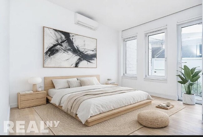 Foto del edificio - 56 Frost St