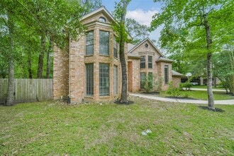 Building Photo - 67 N Skyflower Ct