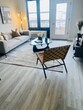 Foto principal - 676 Ave E