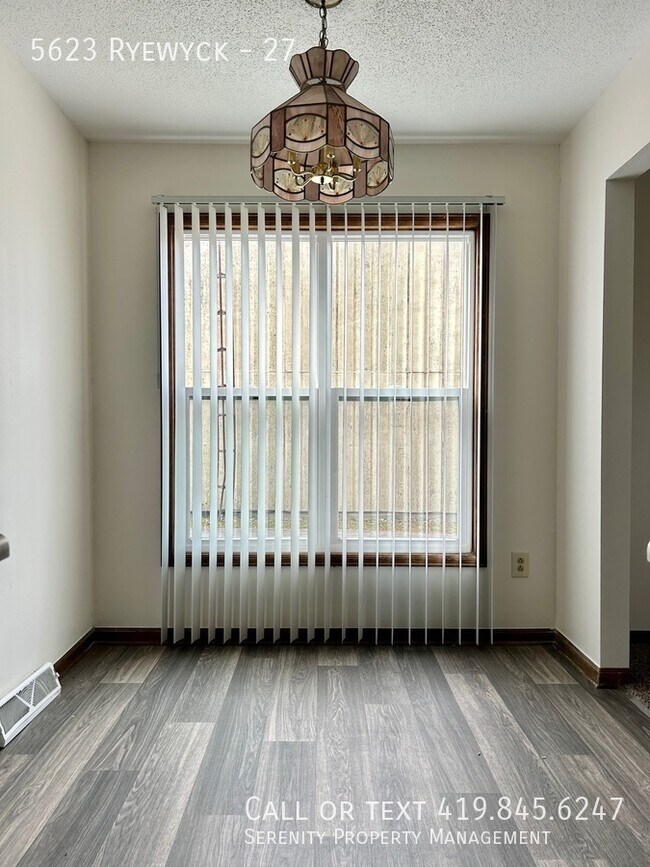 Foto del edificio - 5623 Ryewyck-27