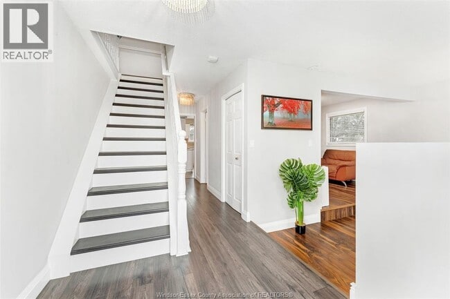 Building Photo - 222 Donalda Ct