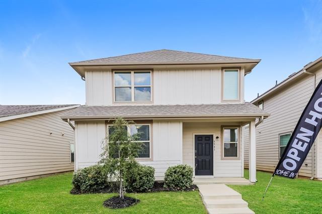 Foto principal - 5541 Eagle Point Dr