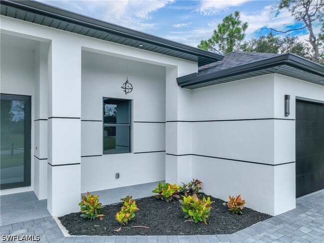 Foto del edificio - 2619 23rd St W