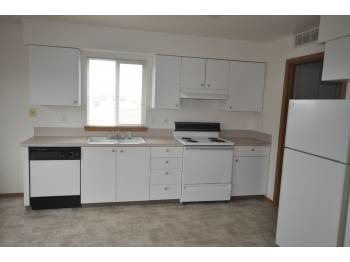 Foto del edificio - 53 SW 7th Ave