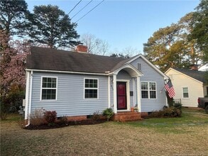 Building Photo - 213 Marshall Rd