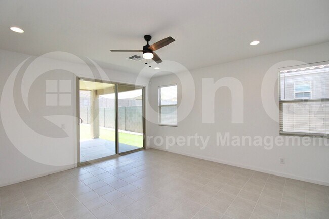 Building Photo - 4577 Sweetbush Way