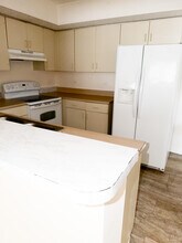 Building Photo - 3610 N 56th Ave