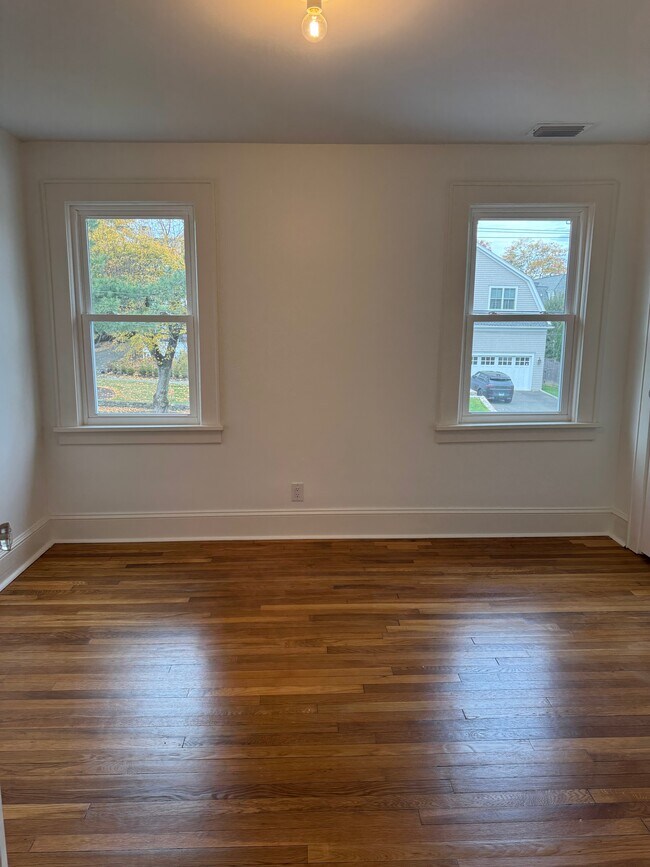 Foto del edificio - 43 Hoyt St