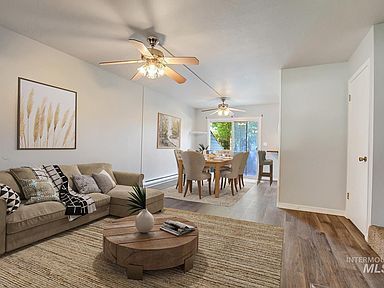 Building Photo - 3 BED 2 BATH HOME FOR RENT