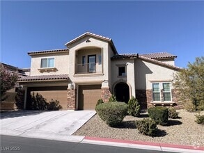 Building Photo - 7148 White Bloom Ave