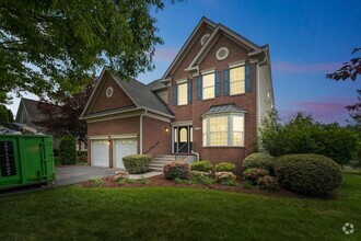 Building Photo - 20195 Hidden Creek Ct