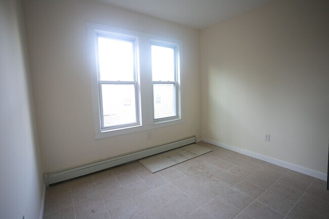 Foto del edificio - 567 S 17th St