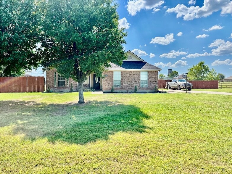 Foto principal - 274 Heather Ln