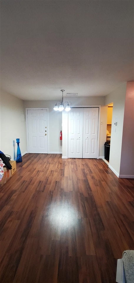 Foto del edificio - 603 55th St