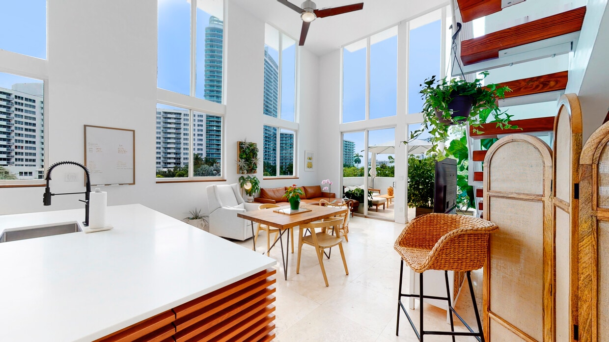 Photo - 1428 West Ave (Miami Beach, FL)